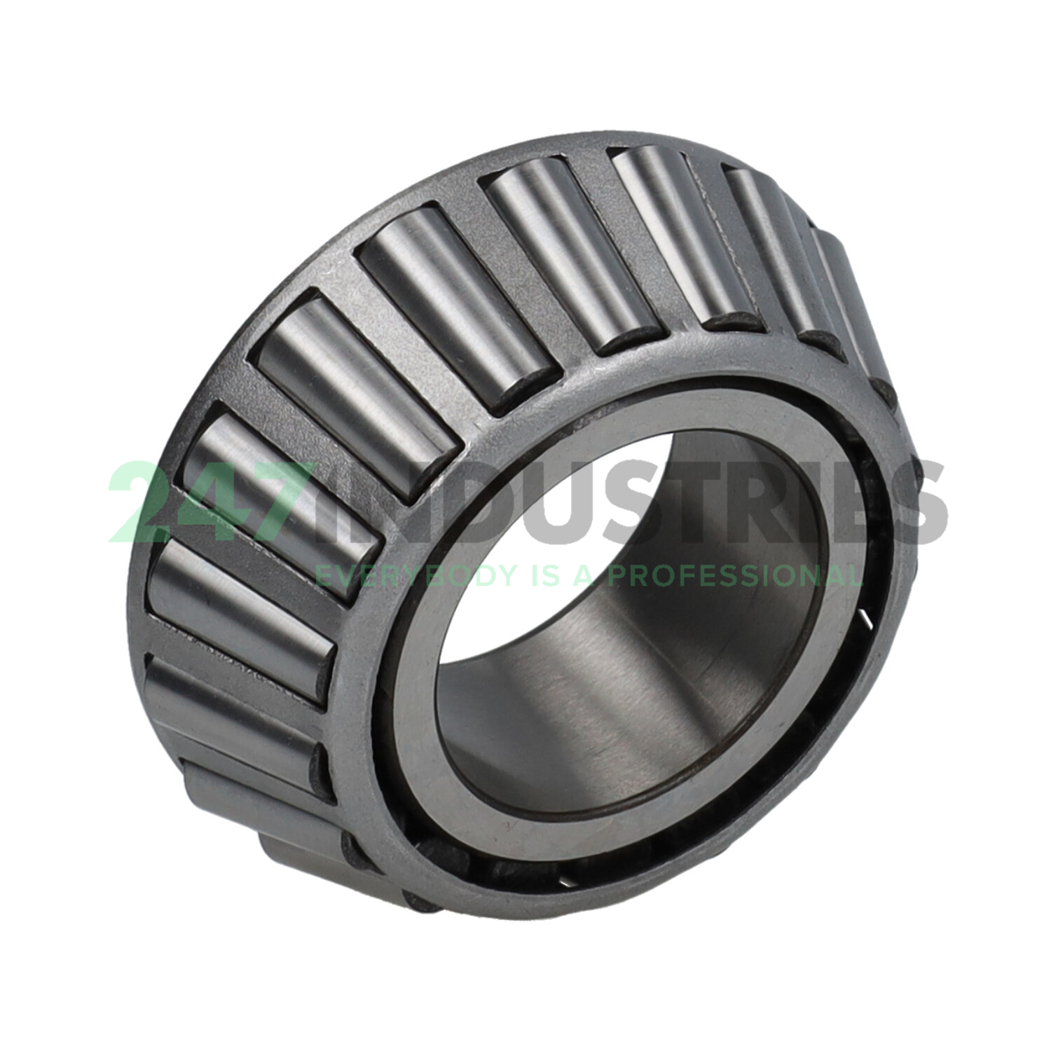 M86649 Timken Image 2