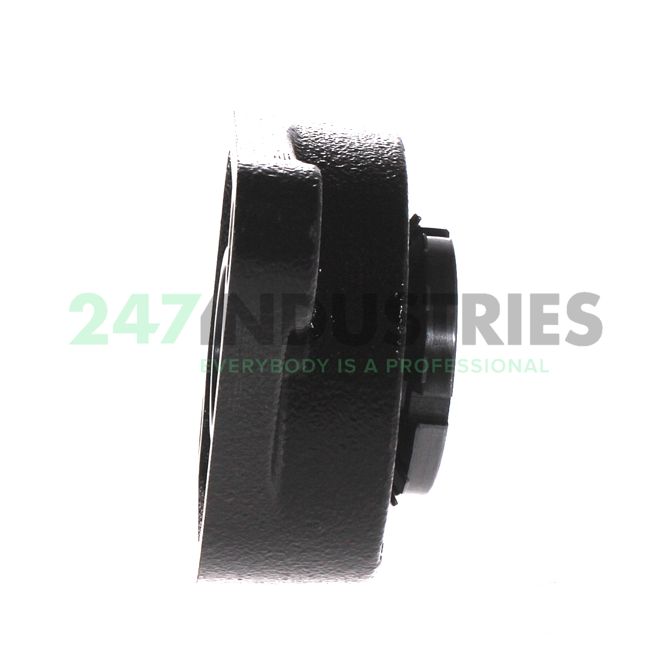 UKFL208-J7 FAG Image 2