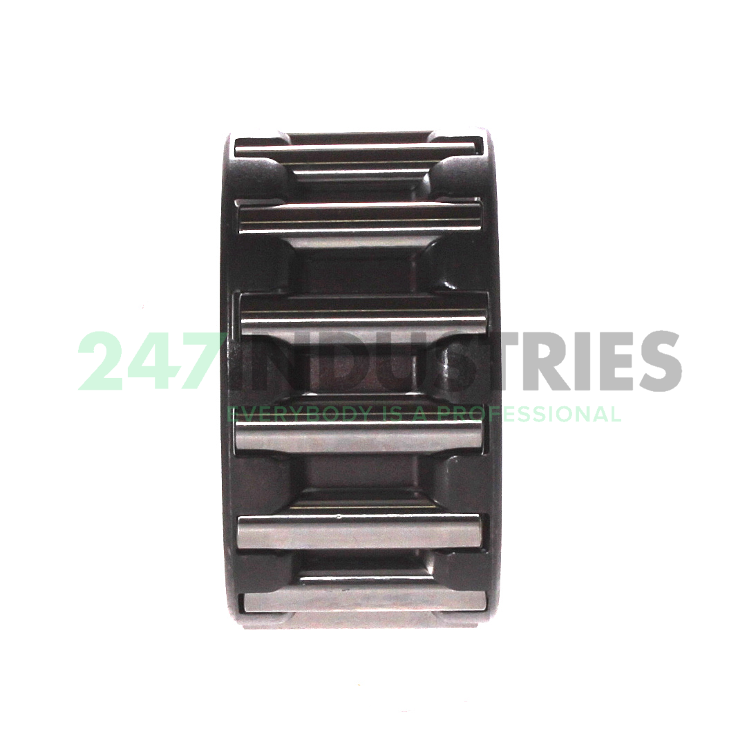 K45X59X32/-6 INA Image 2