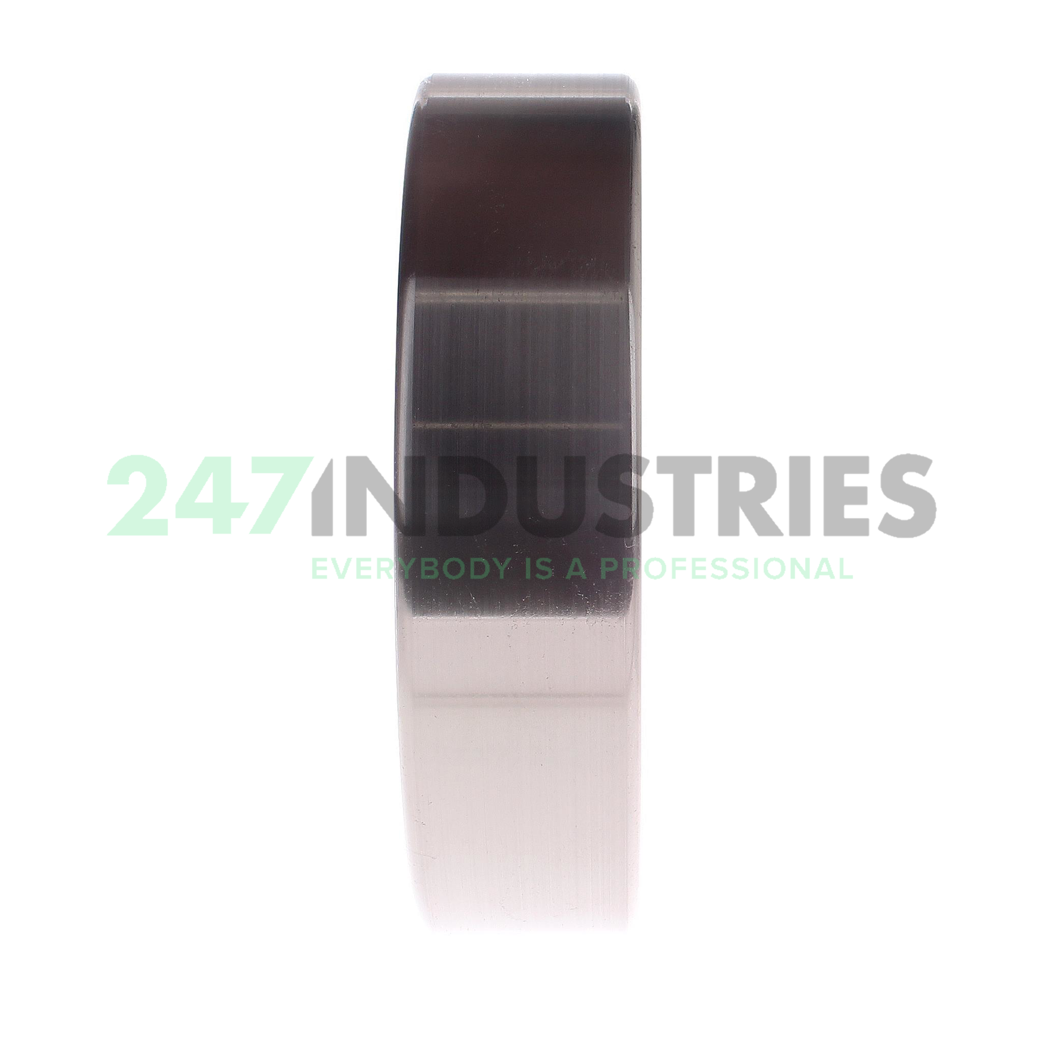 NN3020KTN9/SP SKF Image 4