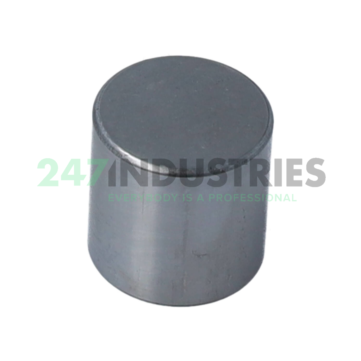 ZRB20X20/+4-4L0-12 INA Image 2