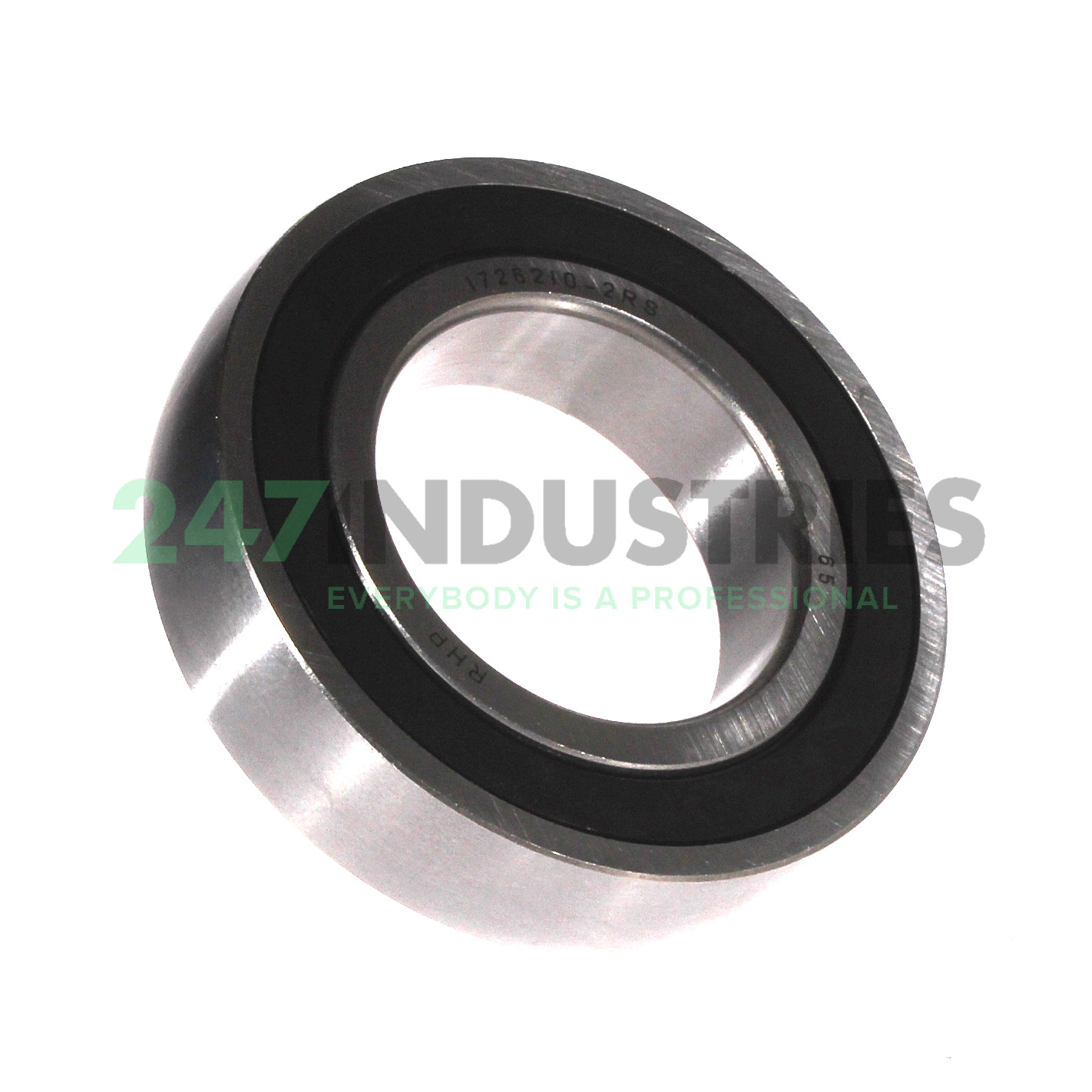 1726210-2RS RHP