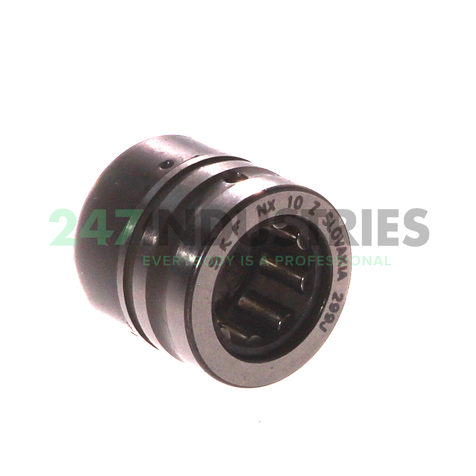 NX10Z SKF