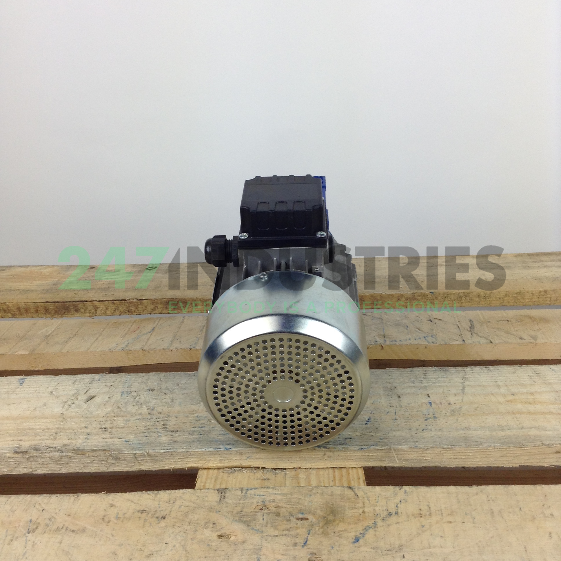 NMRV050I50-T71B4B14 Motovario Image 6