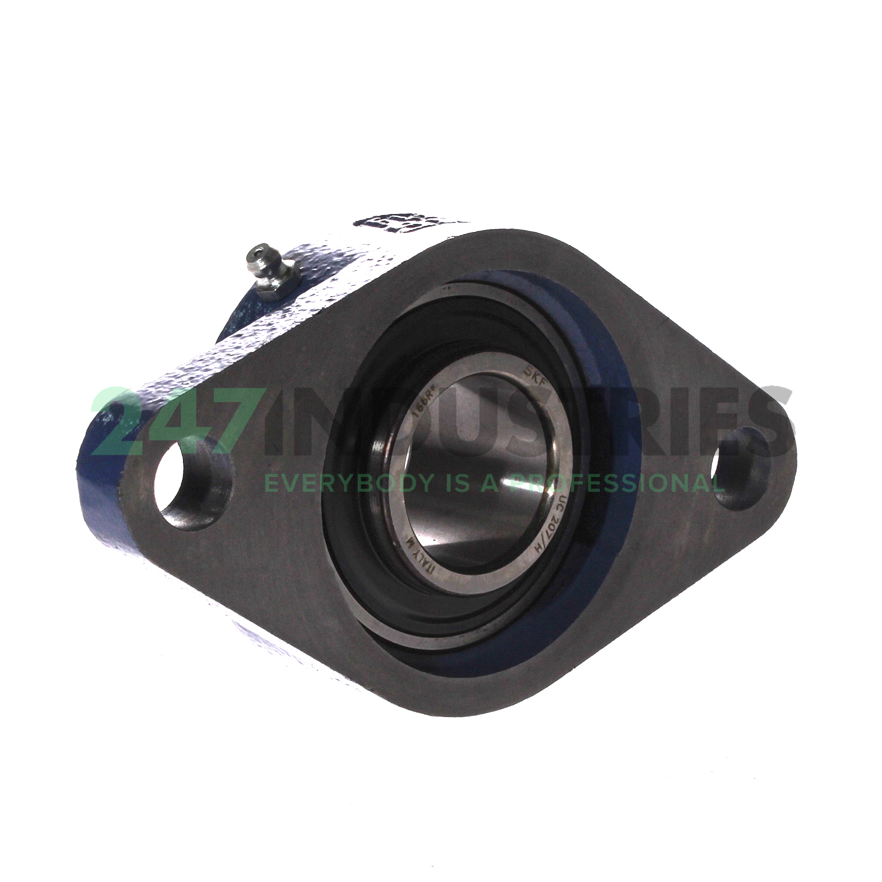 UCFL207/H SKF Image 3