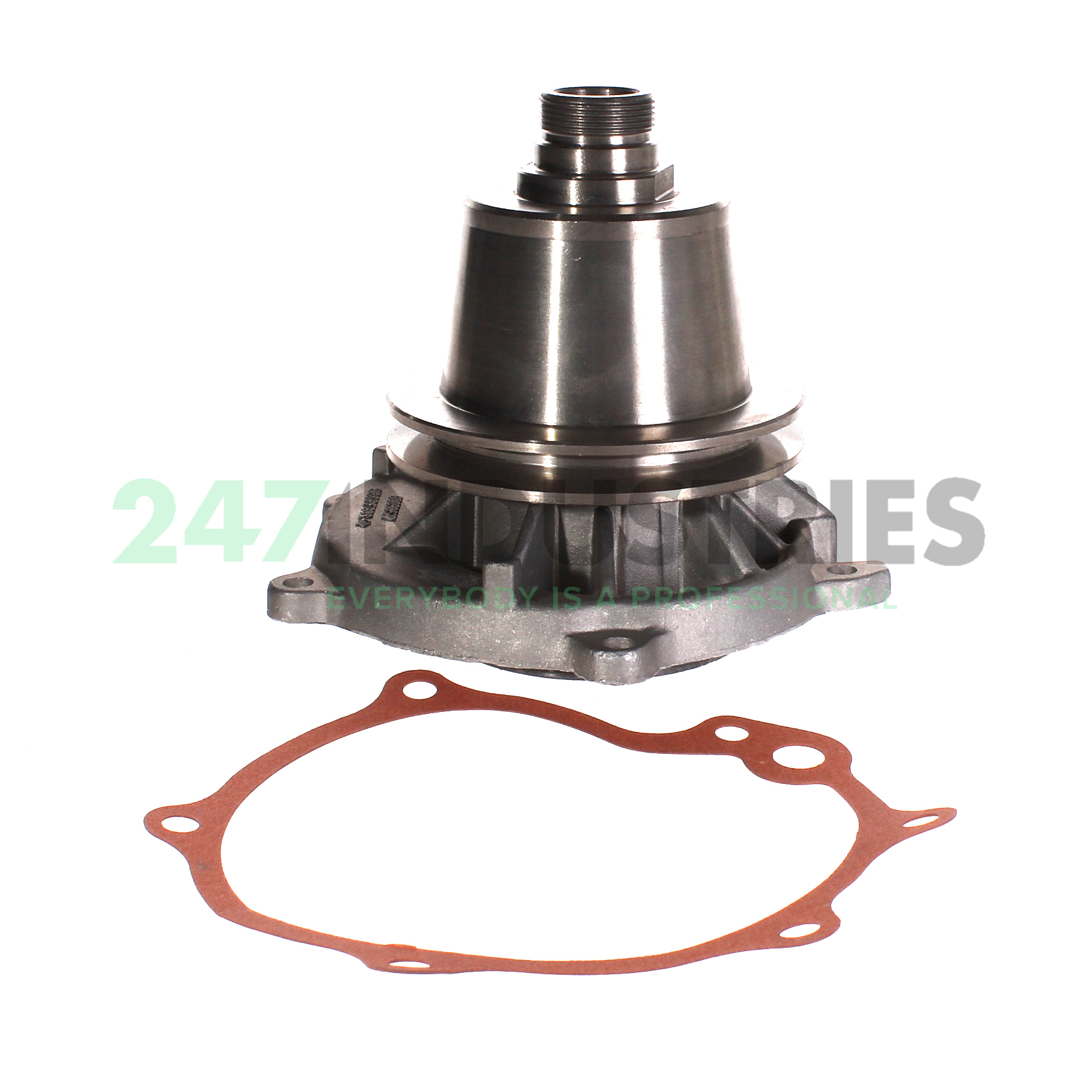 VKPA85604 SKF Image 2