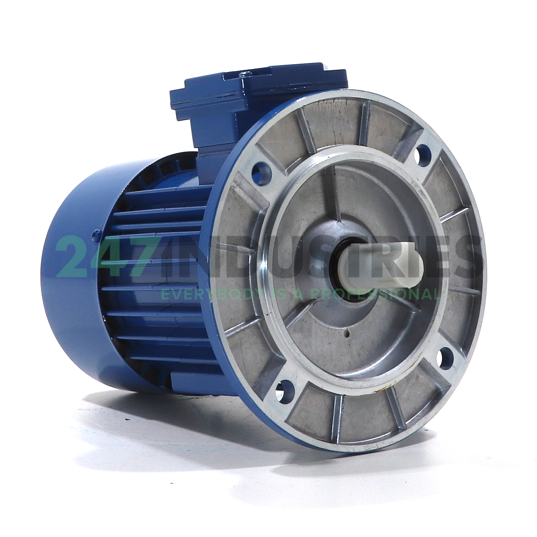 2SIEK80-4B-B5 Cantoni & C. Image 1