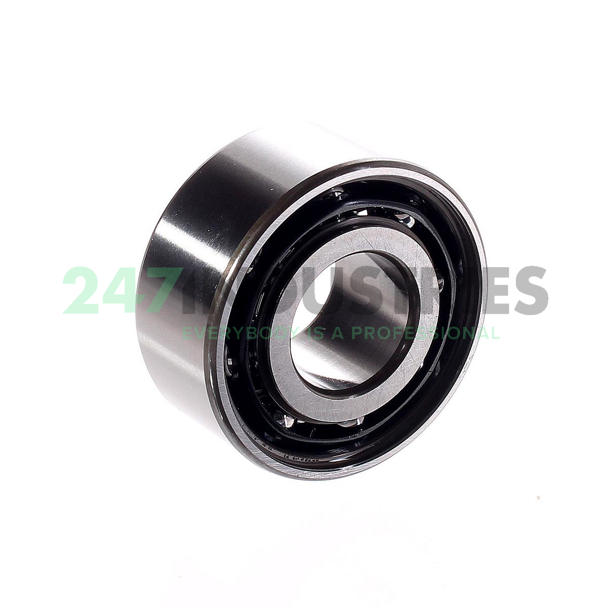 3203-BD-XL FAG Image 2