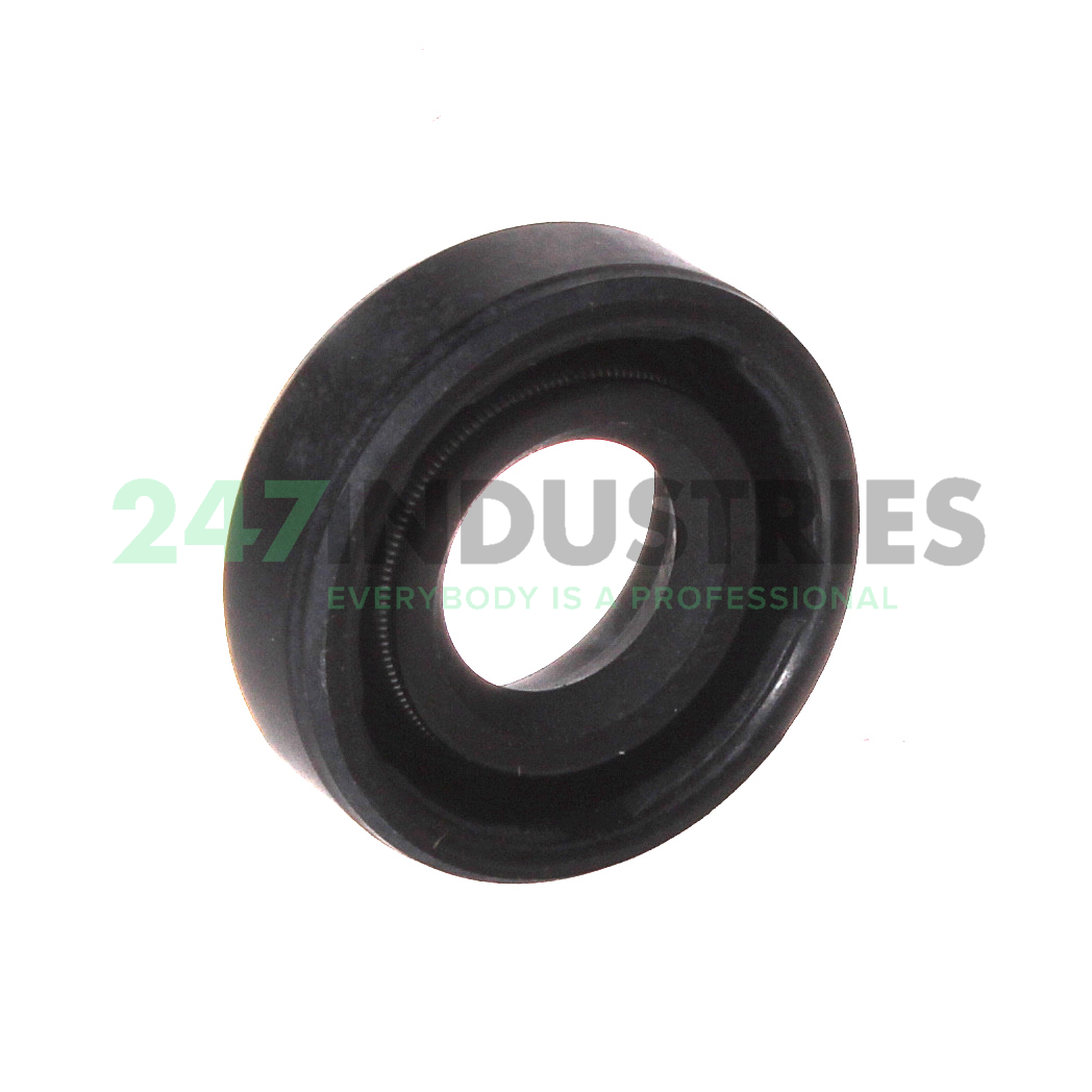 SC10X22X7 Neutral Image 2