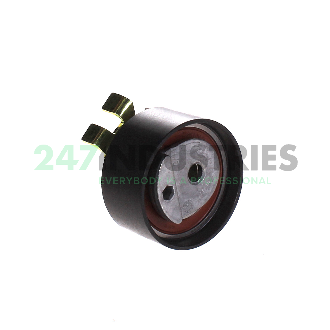 VKM13214 SKF