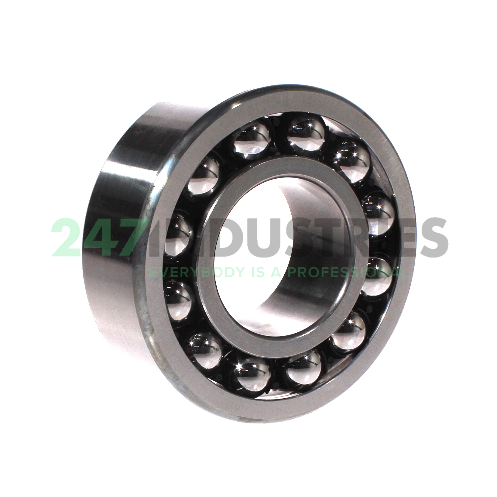 2312-K-TVH-C3 FAG Image 3