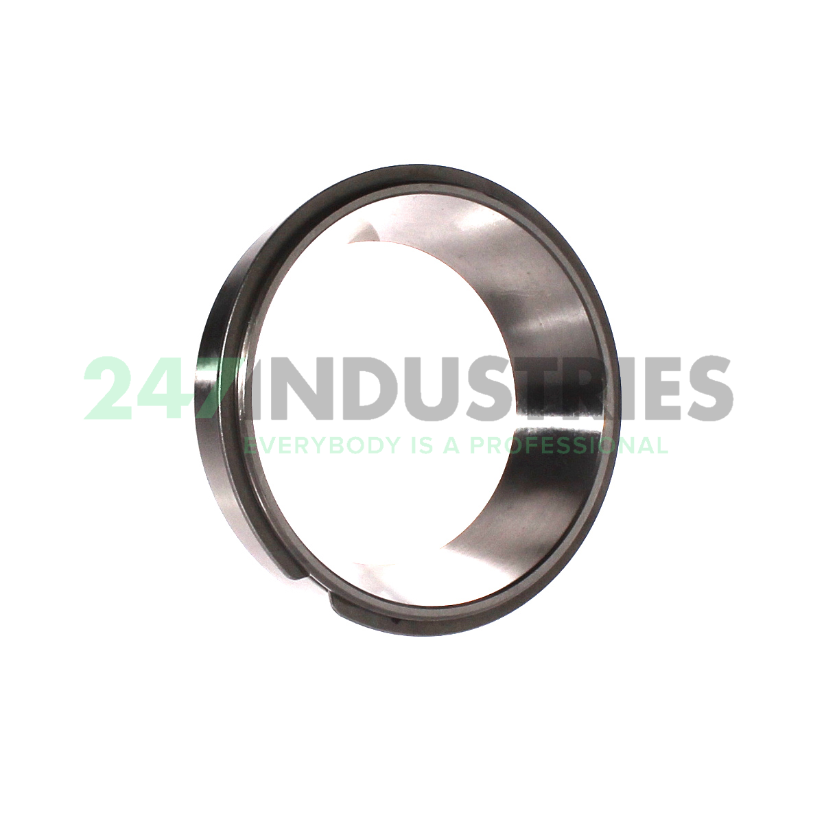 HM803110RB-90017 Timken Image 2