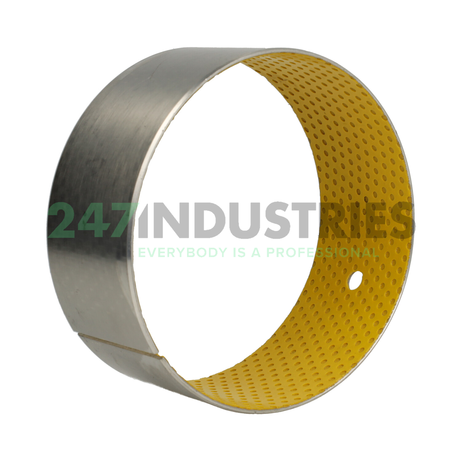 NB2Y-14060 Neutral Image 2