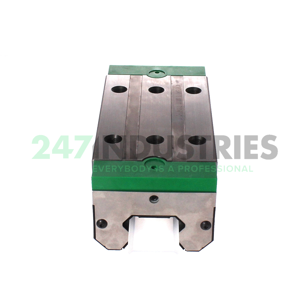 RWU45-E-HL-V1-G2 INA Image 2