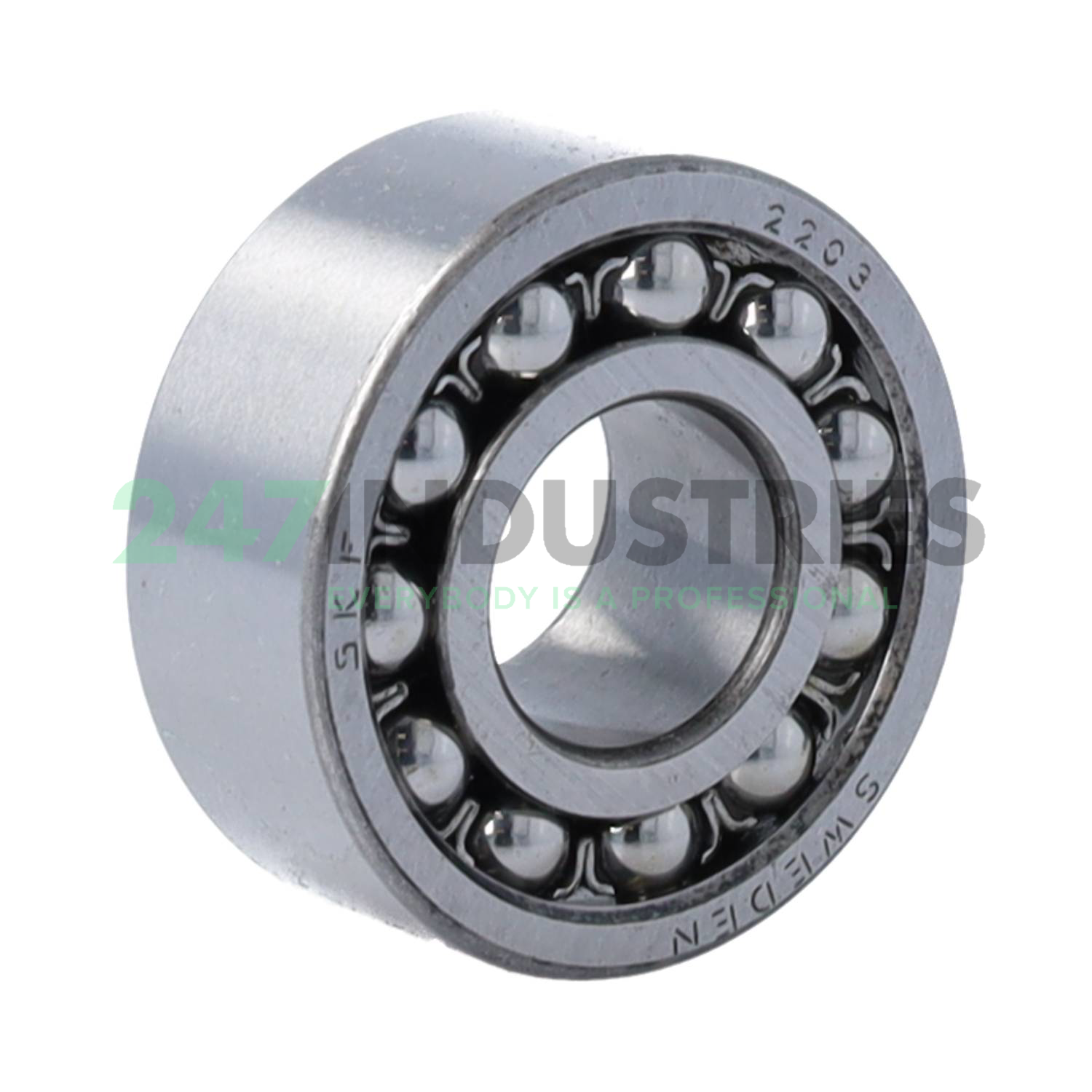 2203 SKF