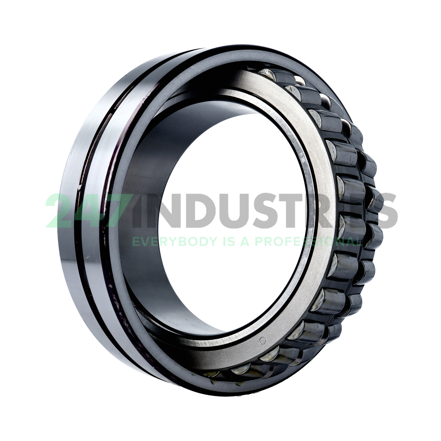 23028CDE4C3S11 NSK Image 3