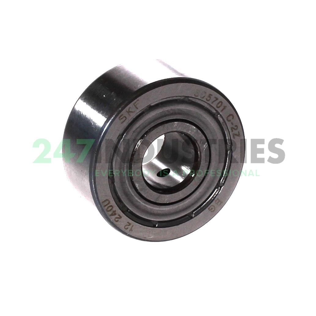 305701C-2Z SKF