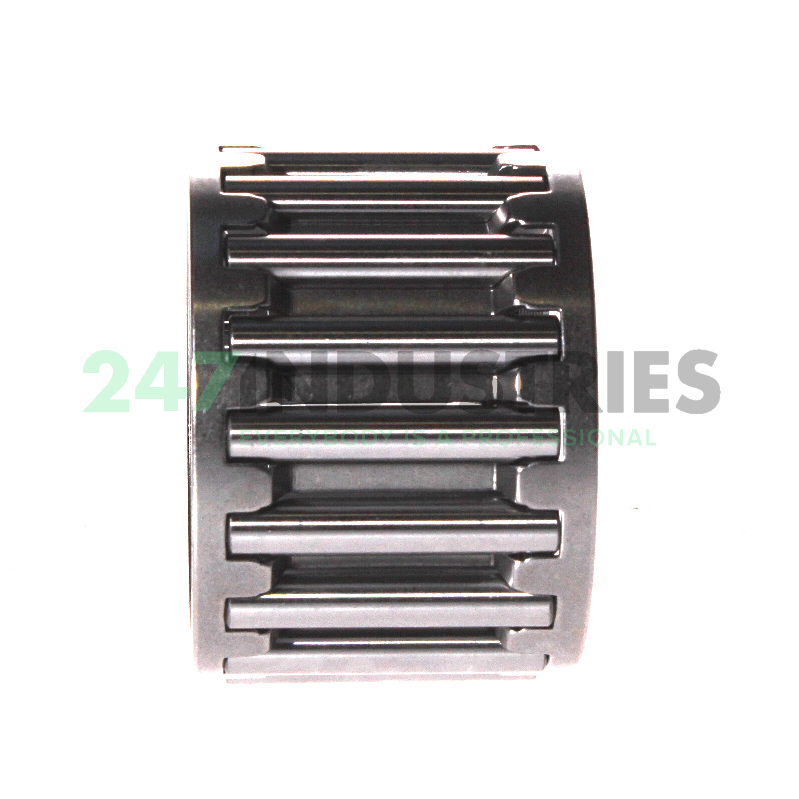 KT60X76X55 NIS Image 2