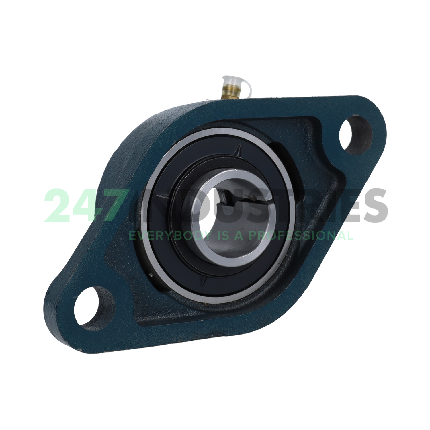 UKFL207H ISB Image 2