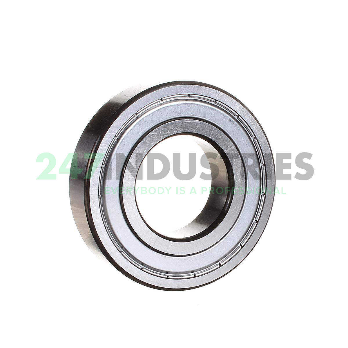 6207-2Z/C2ELHT23 SKF Image 1