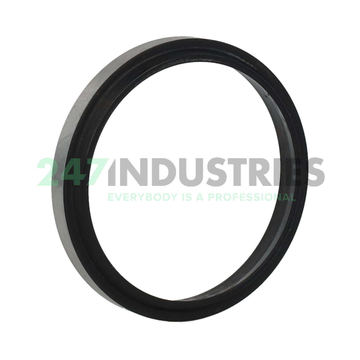 AS60X70X7 Freudenberg Image 2