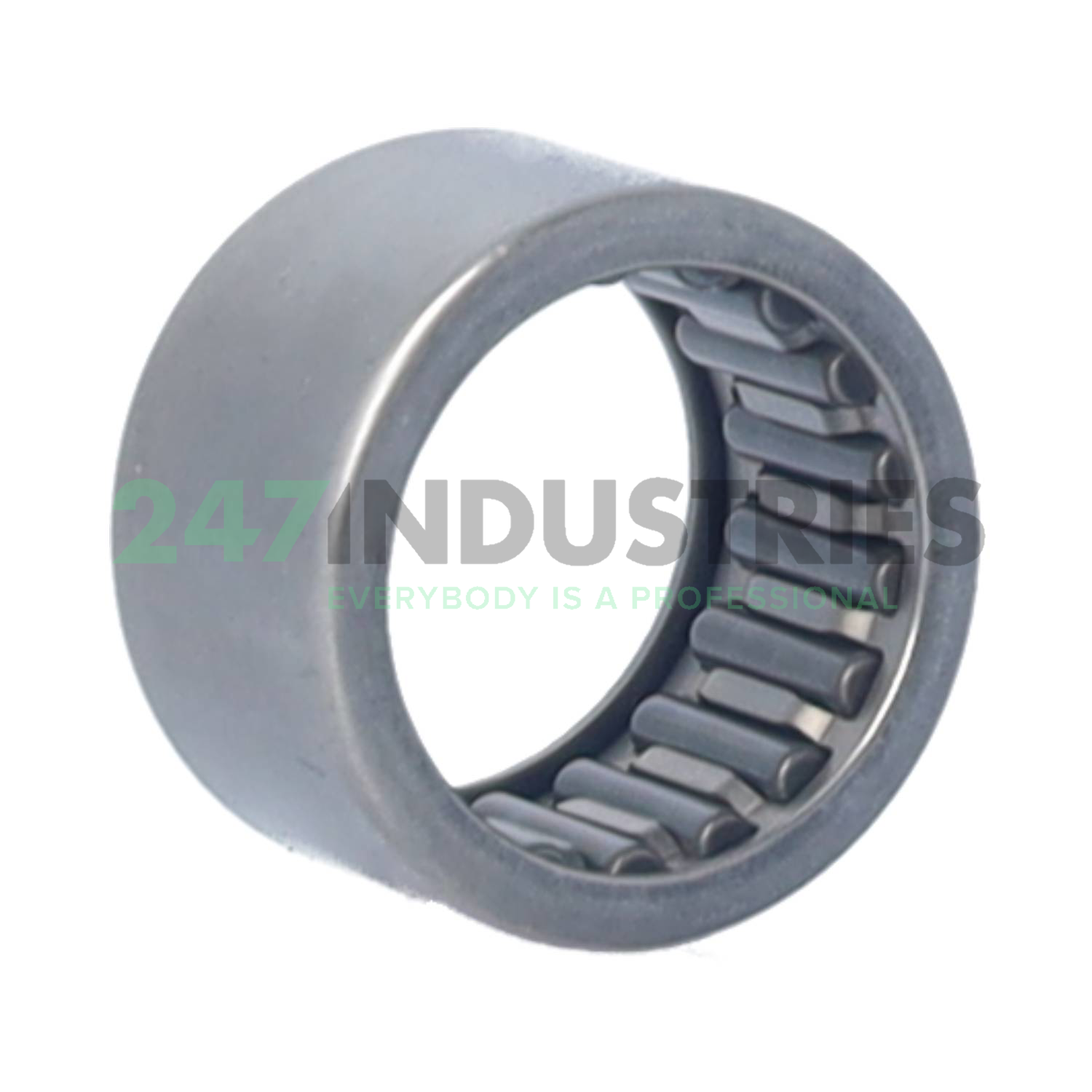 SCE1210-B INA Image 2