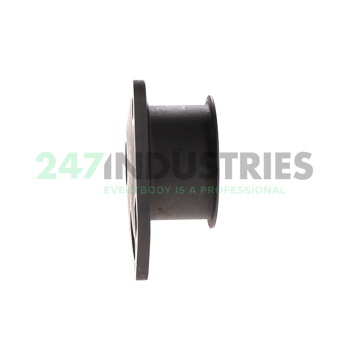 VKM17400 SKF Image 2