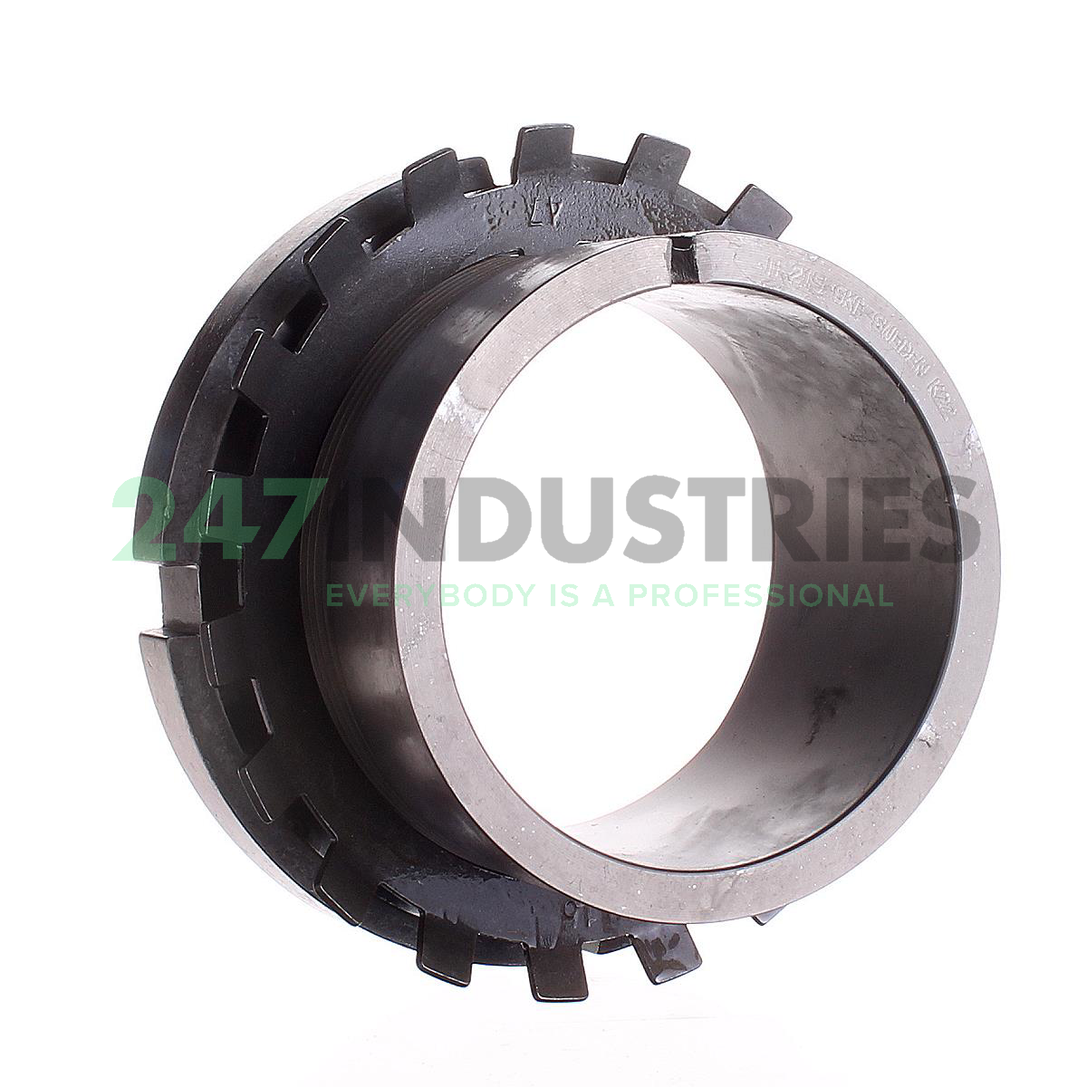 H215 SKF