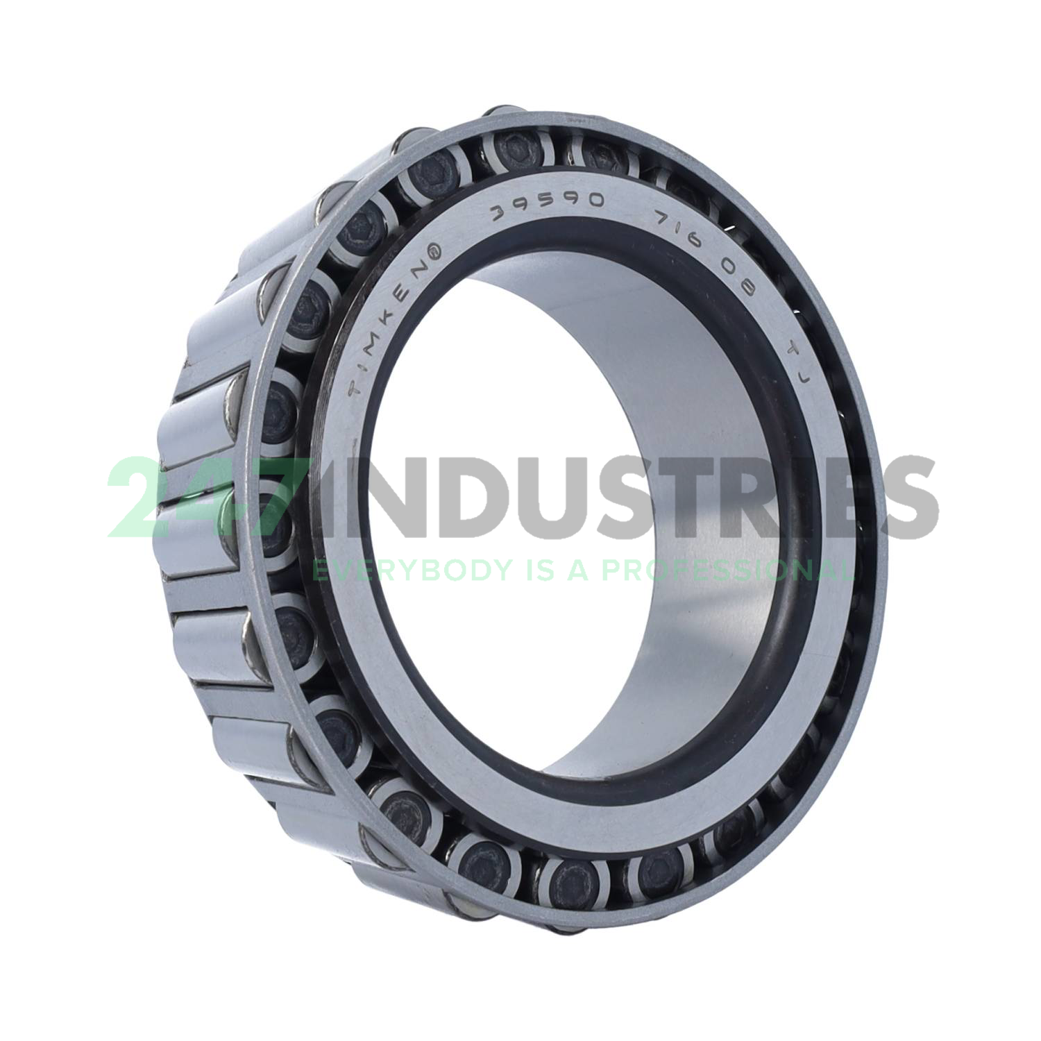 39590-20024 Timken Image 1
