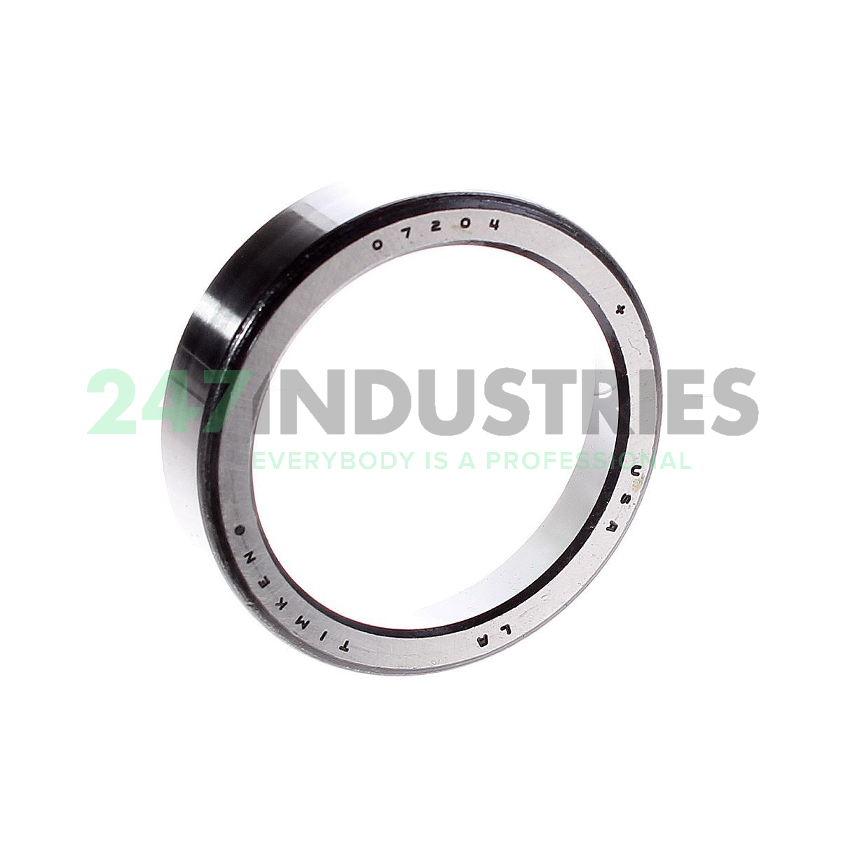 07204-20024 Timken