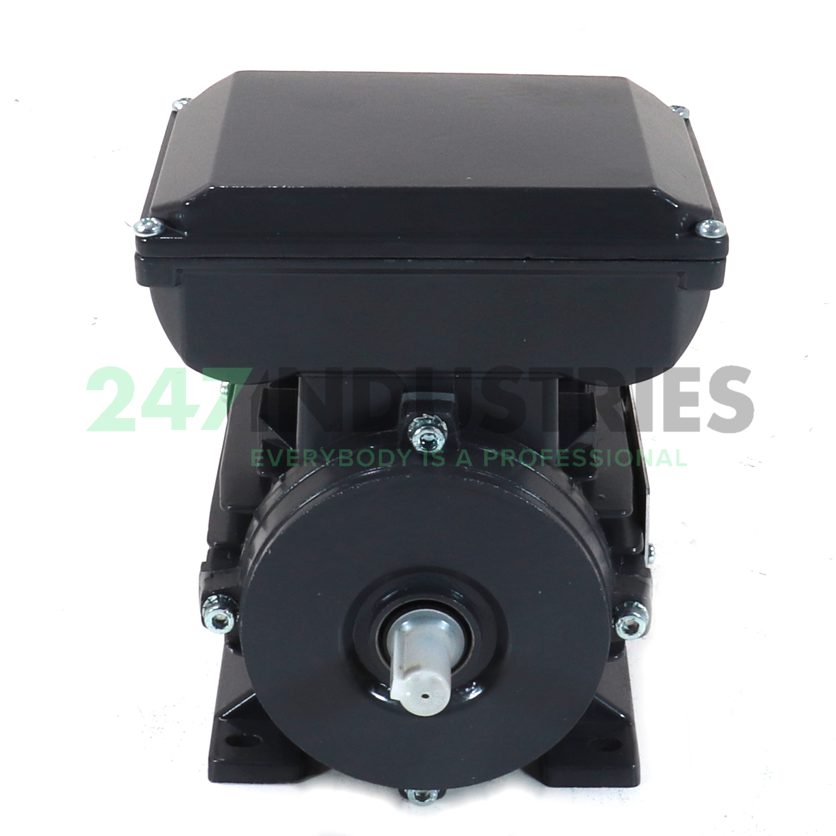 ML631-4-B3 Fenner Image 2