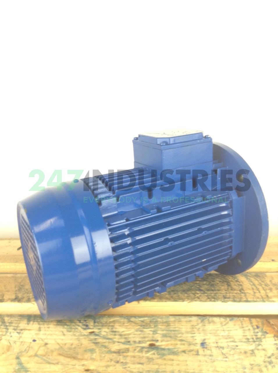 HF112MC623040050B5 Rossi Image 4