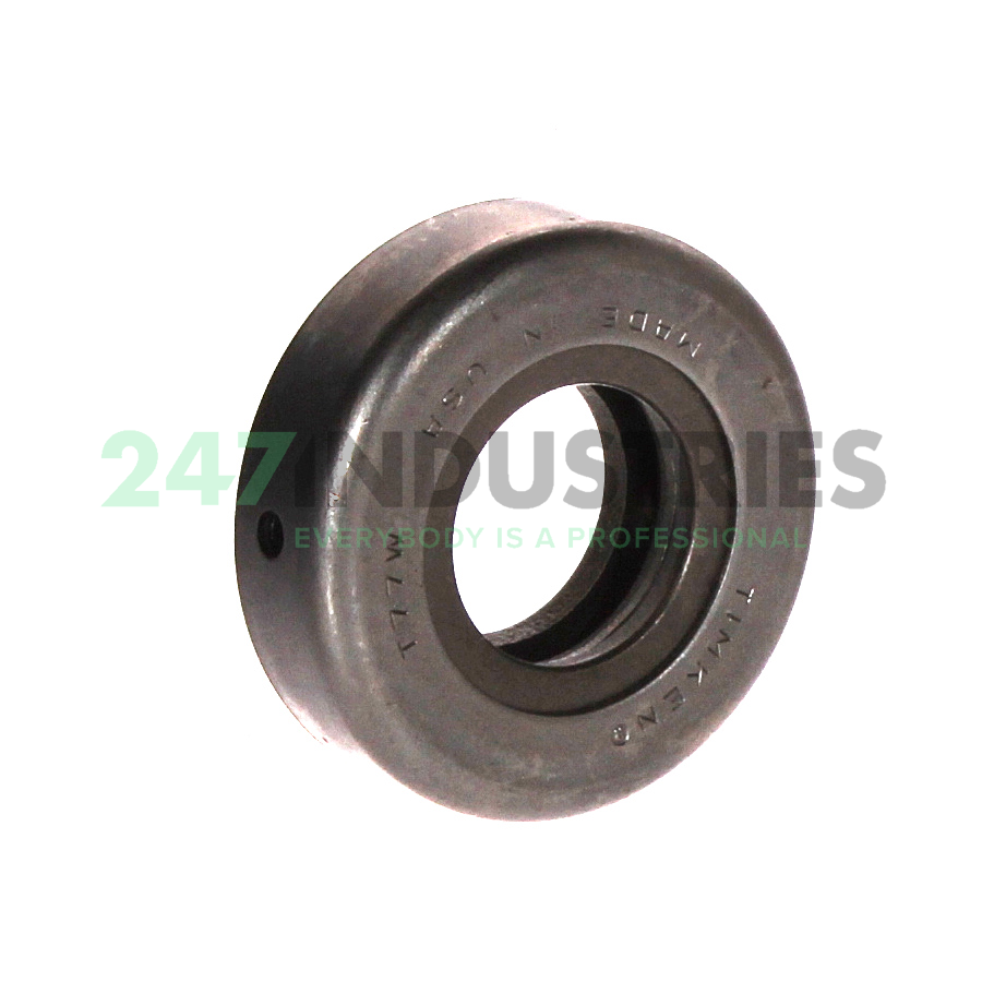 T77W Timken Image 1
