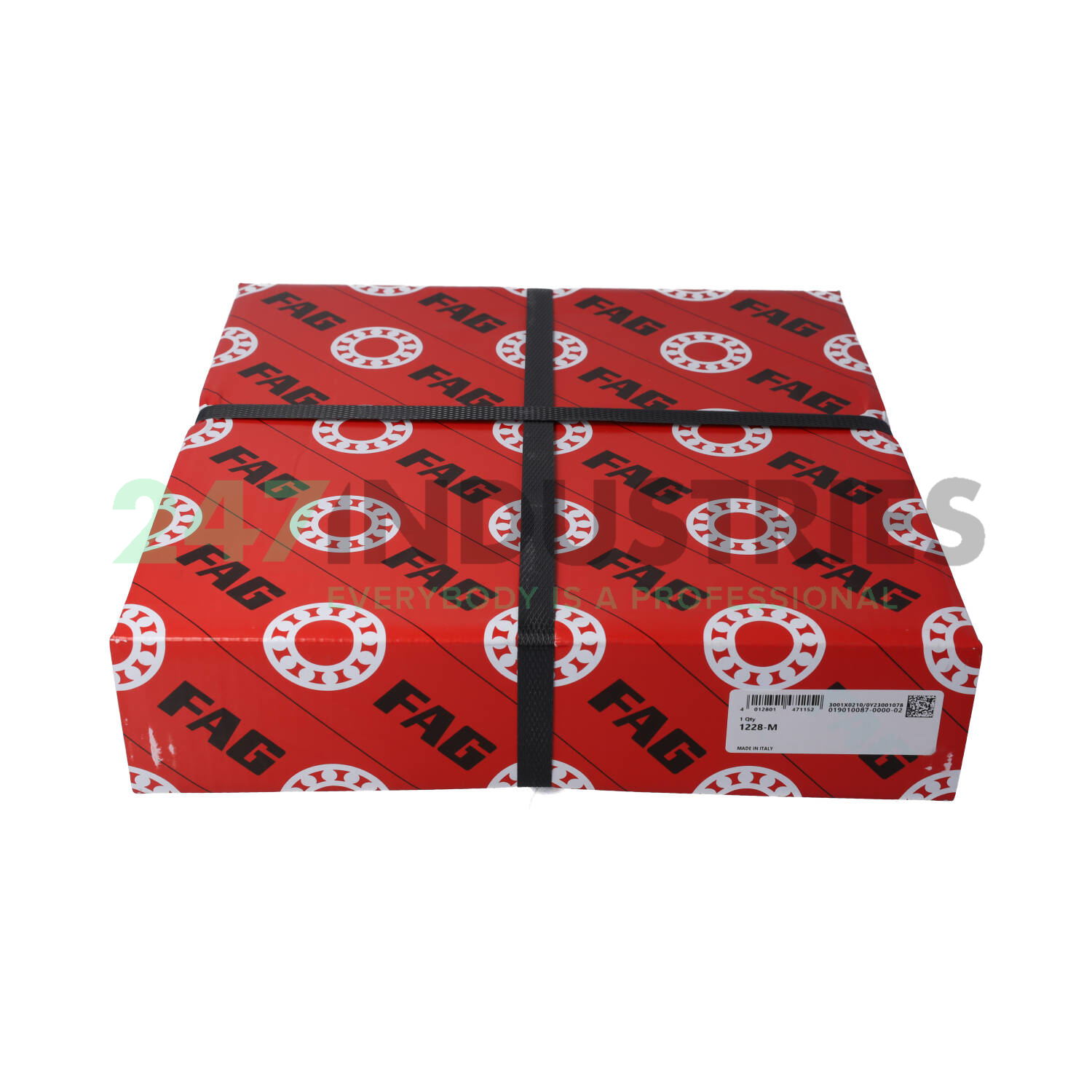 1228-M FAG Image 3