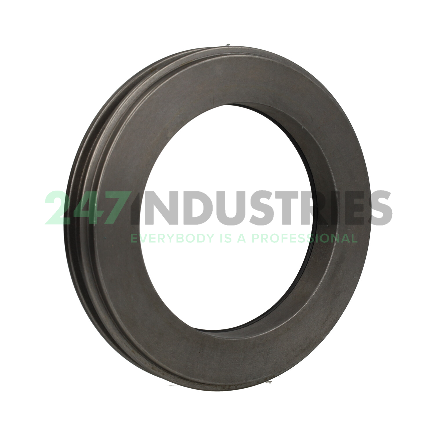 TSNA528TS FCM Image 2