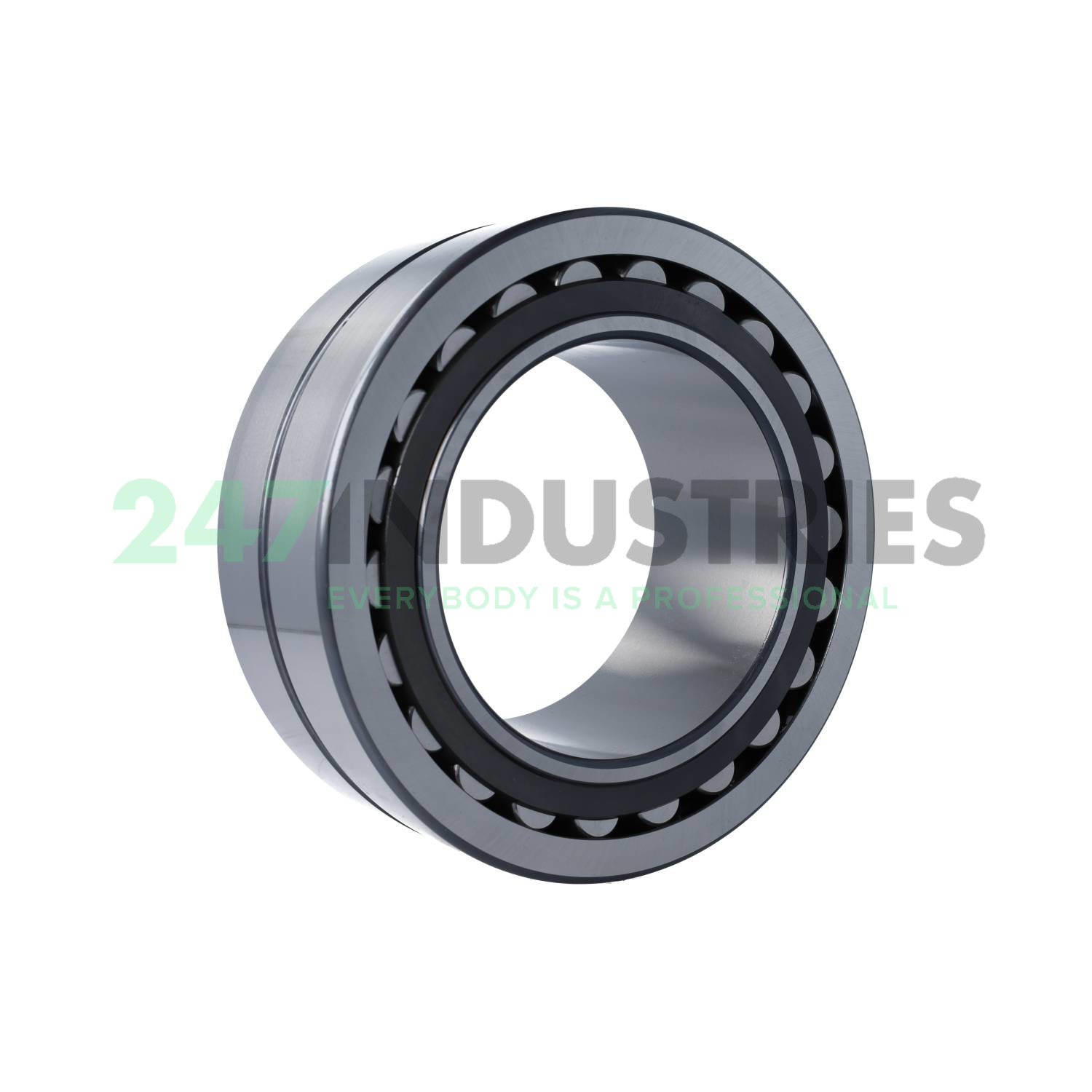 24128CC/W33 SKF Image 2