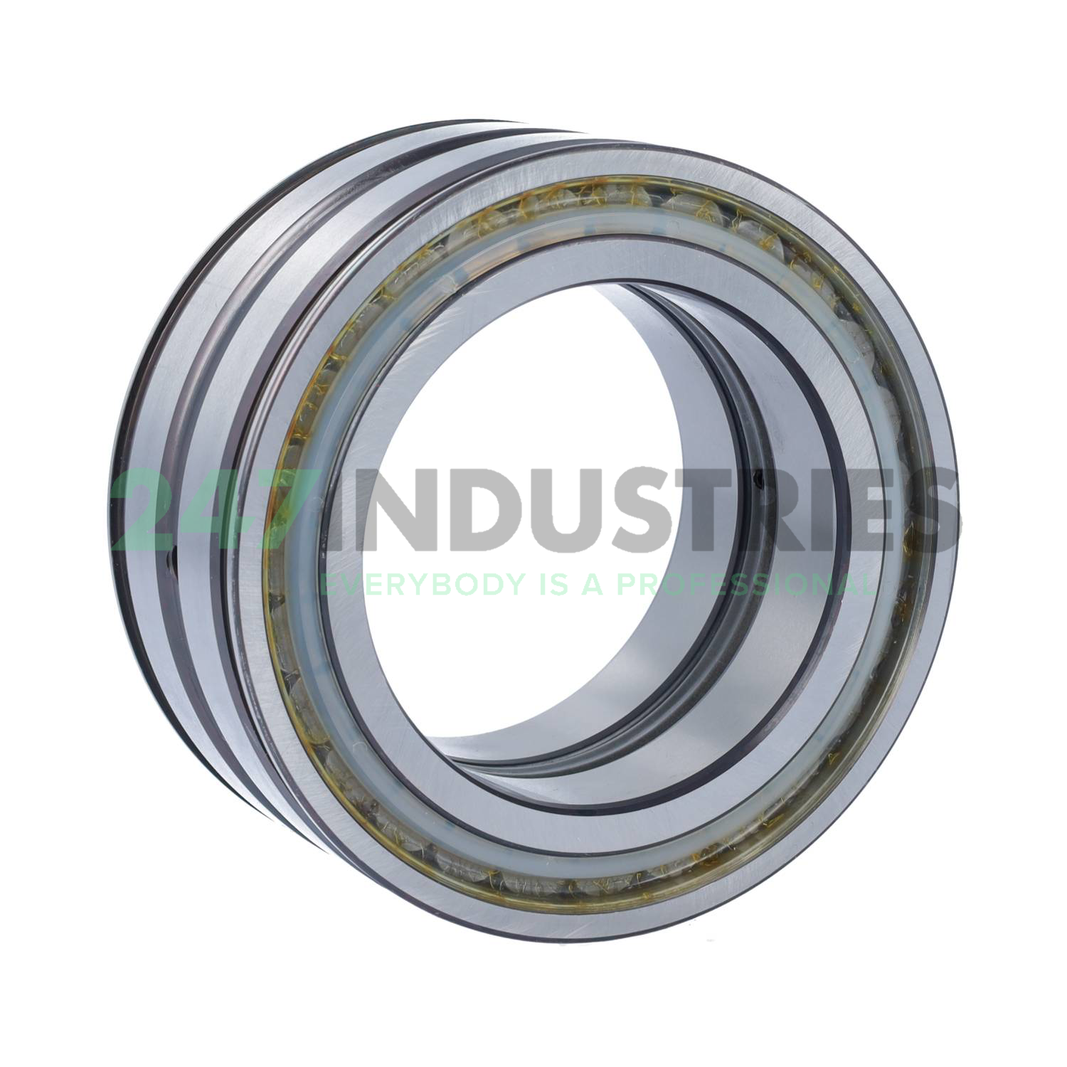 NNF5015ADB-2LSV SKF Image 2