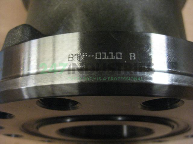 BTF-0110B SKF Image 2