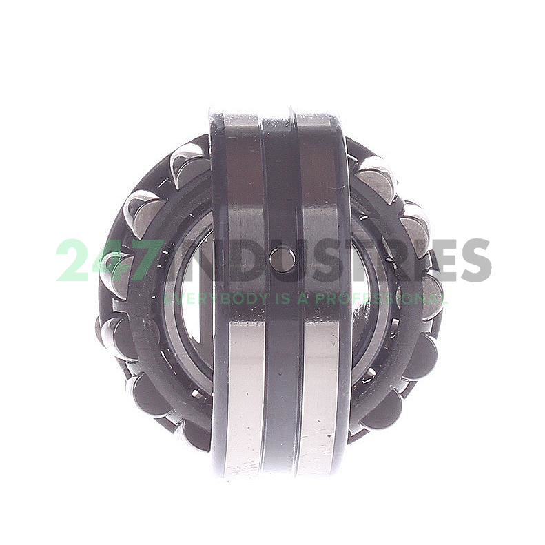 22205-E1 FAG Image 4