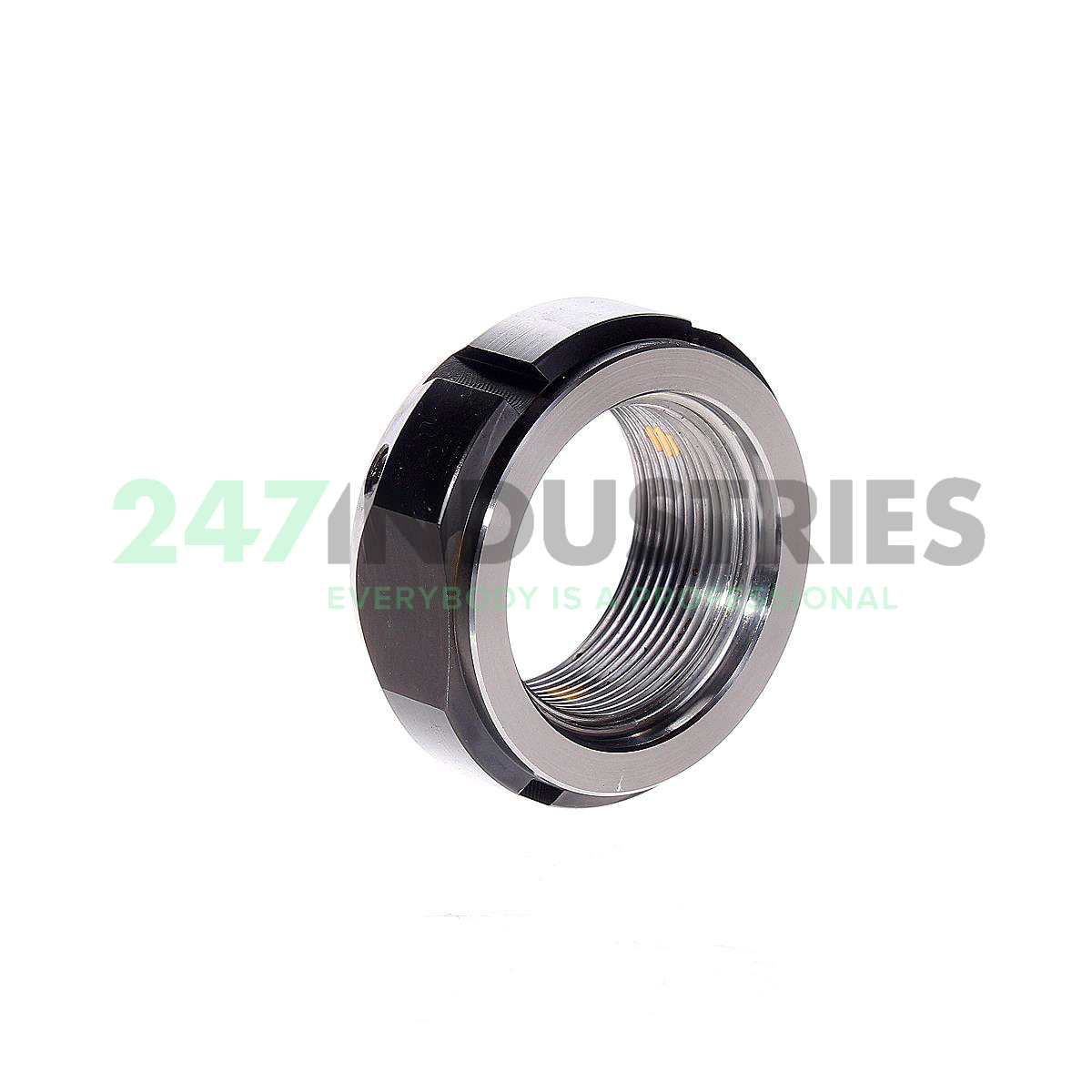 MU.KMT7-MFO FAG Image 2