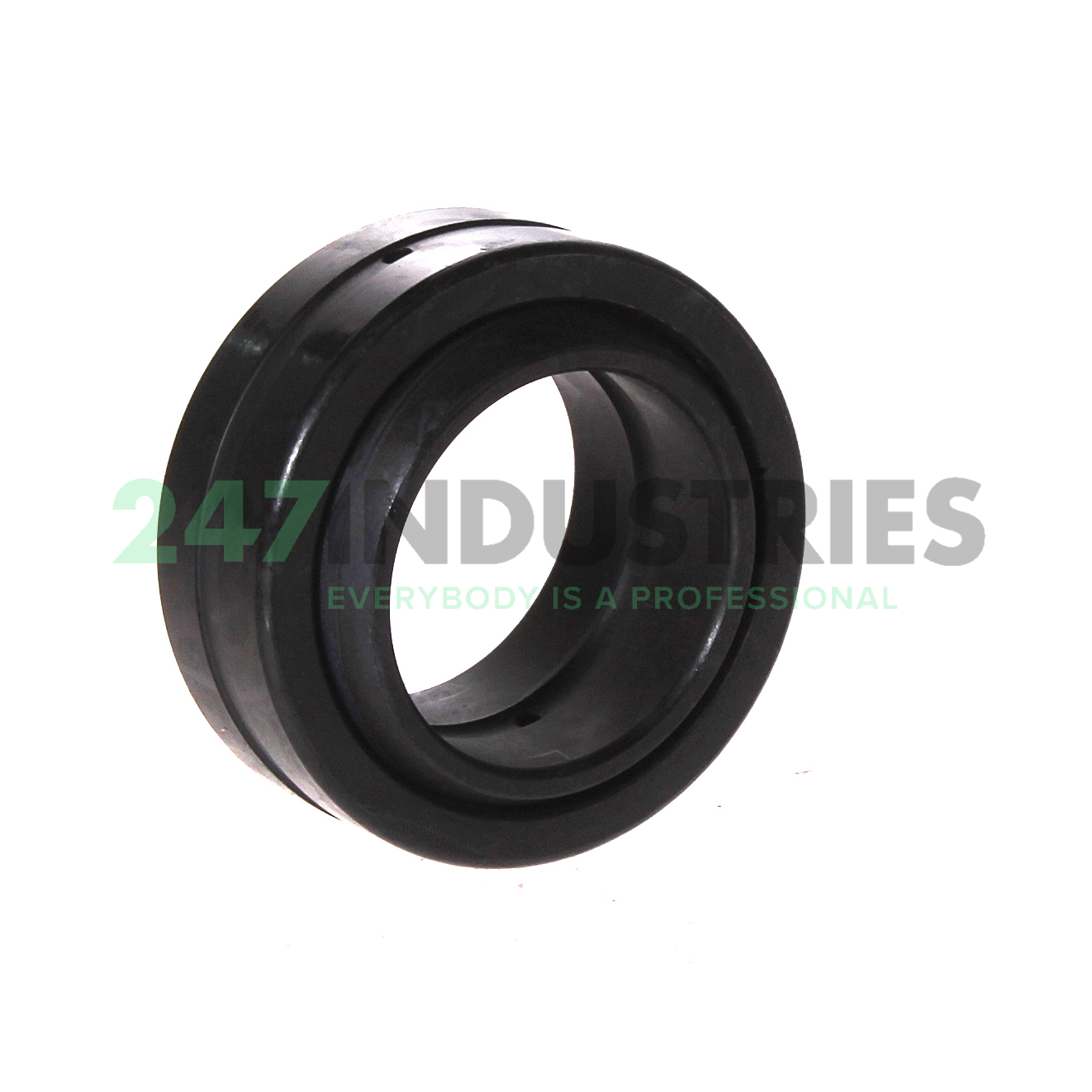 GE35ES Askubal Image 3