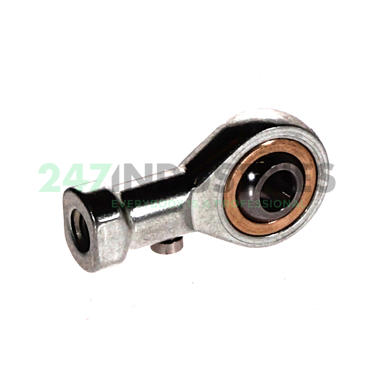 SIKAC6M SKF Image 2
