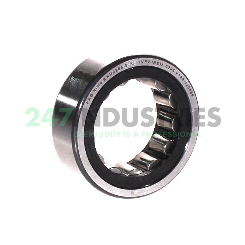 RNU2205-E-XL-TVP2 FAG