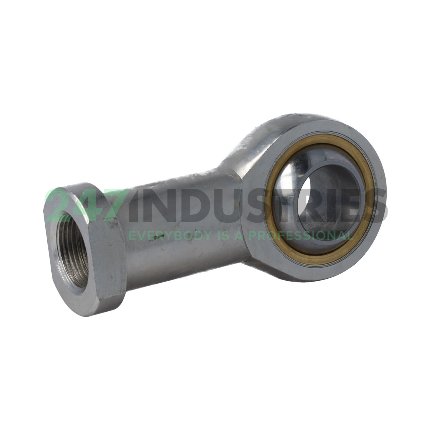 TSF30C LSK Bearings Image 3