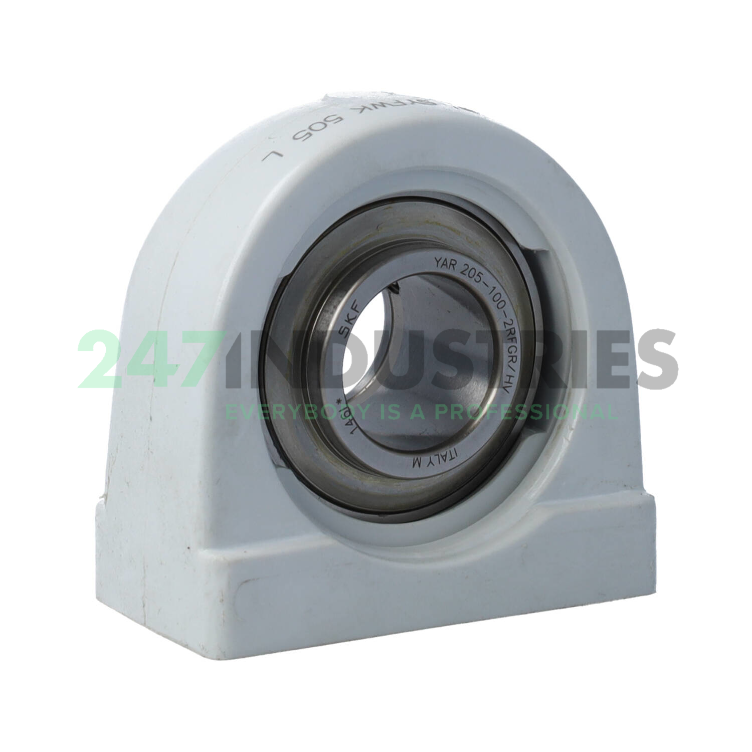 SYFWK1.LTHR SKF Image 2