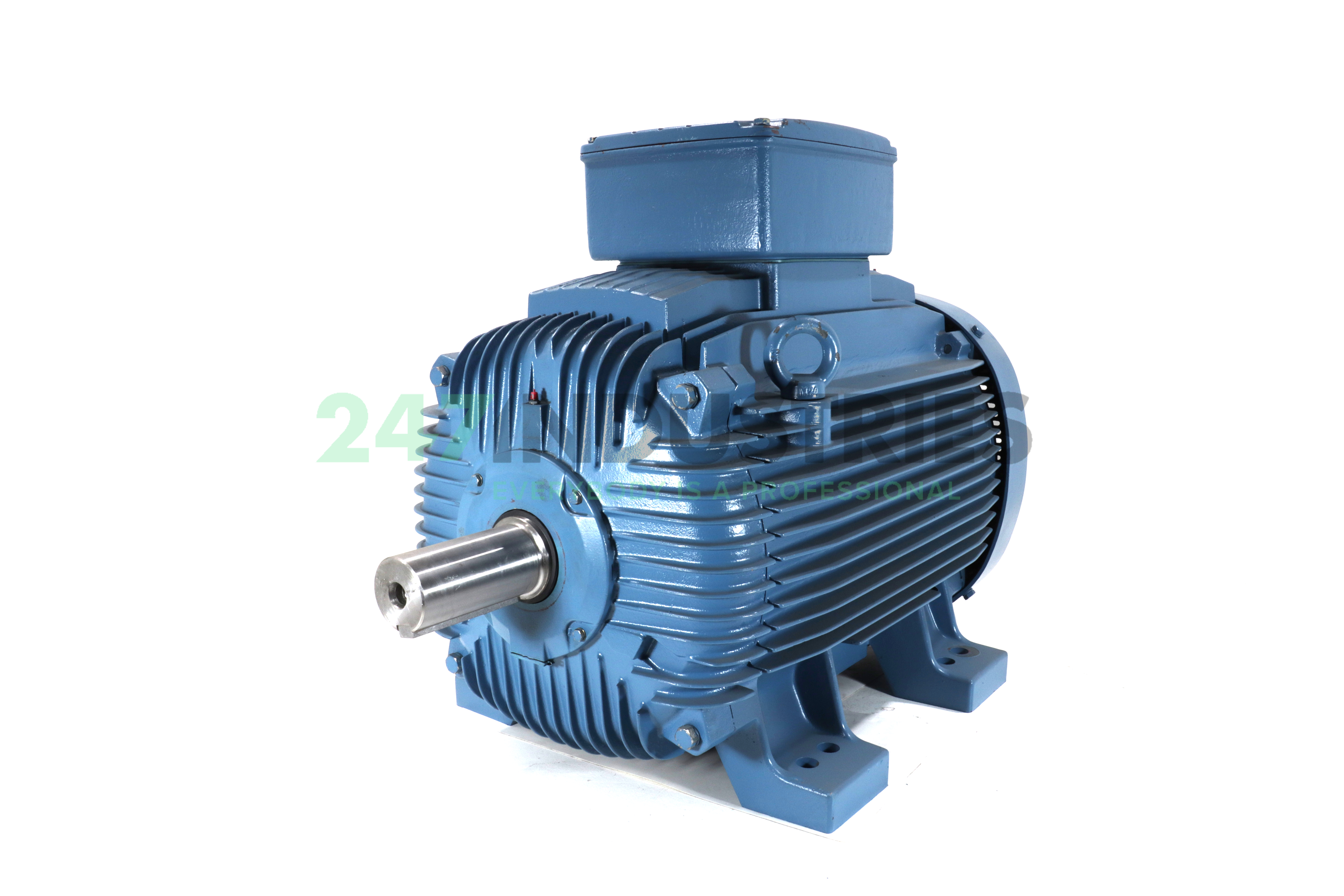 200K32CI0315S/M4B3 WEG