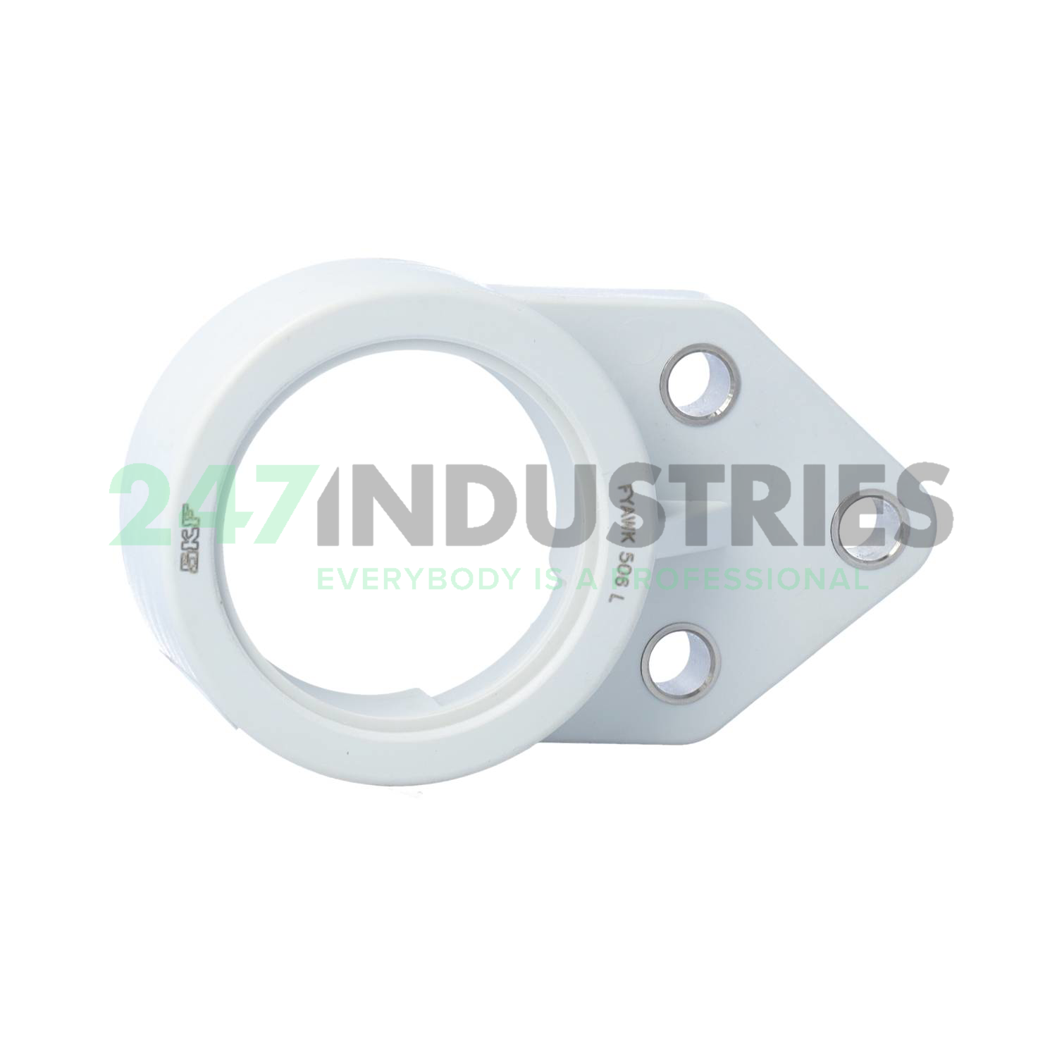 FYAWK506L SKF Image 2