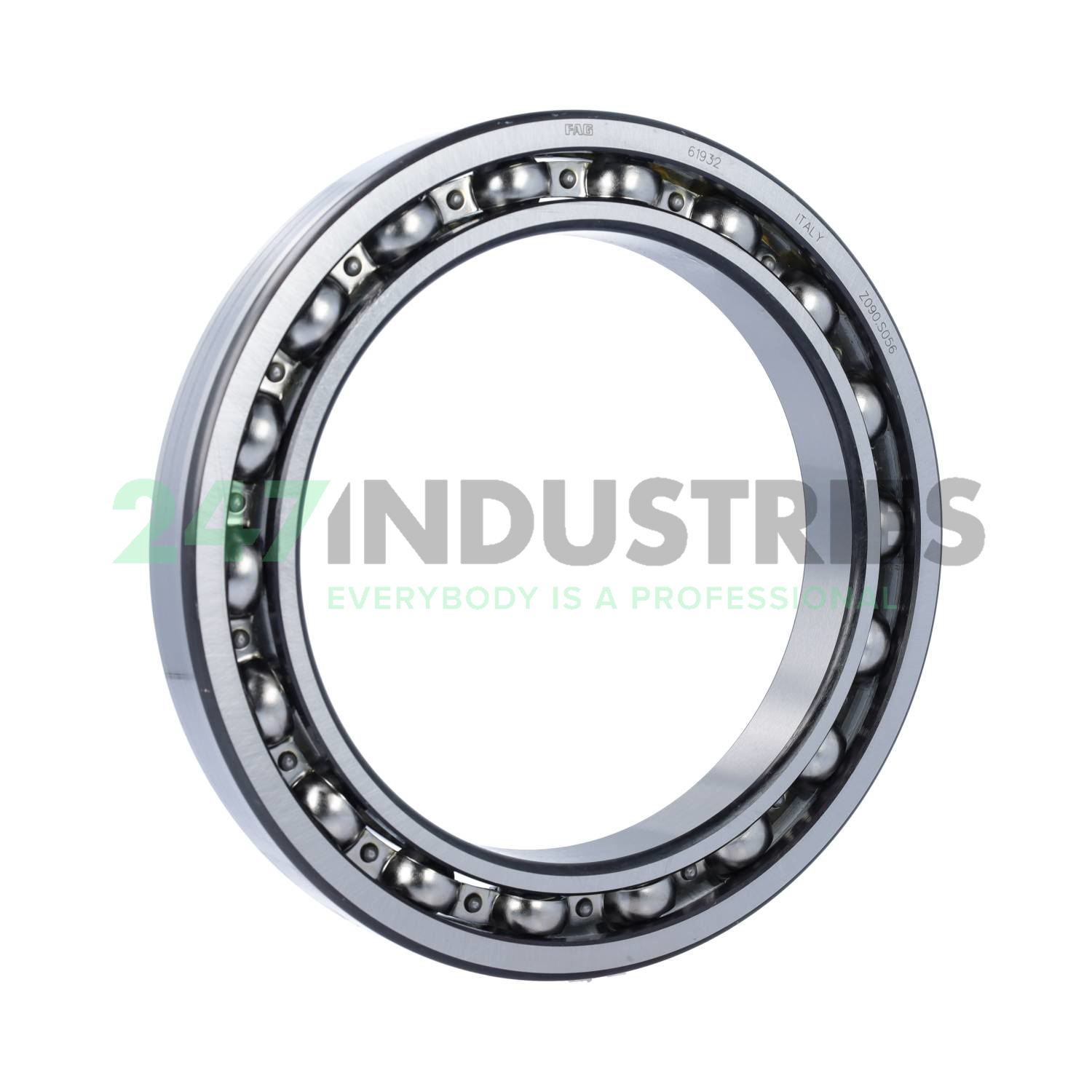 61932 FAG