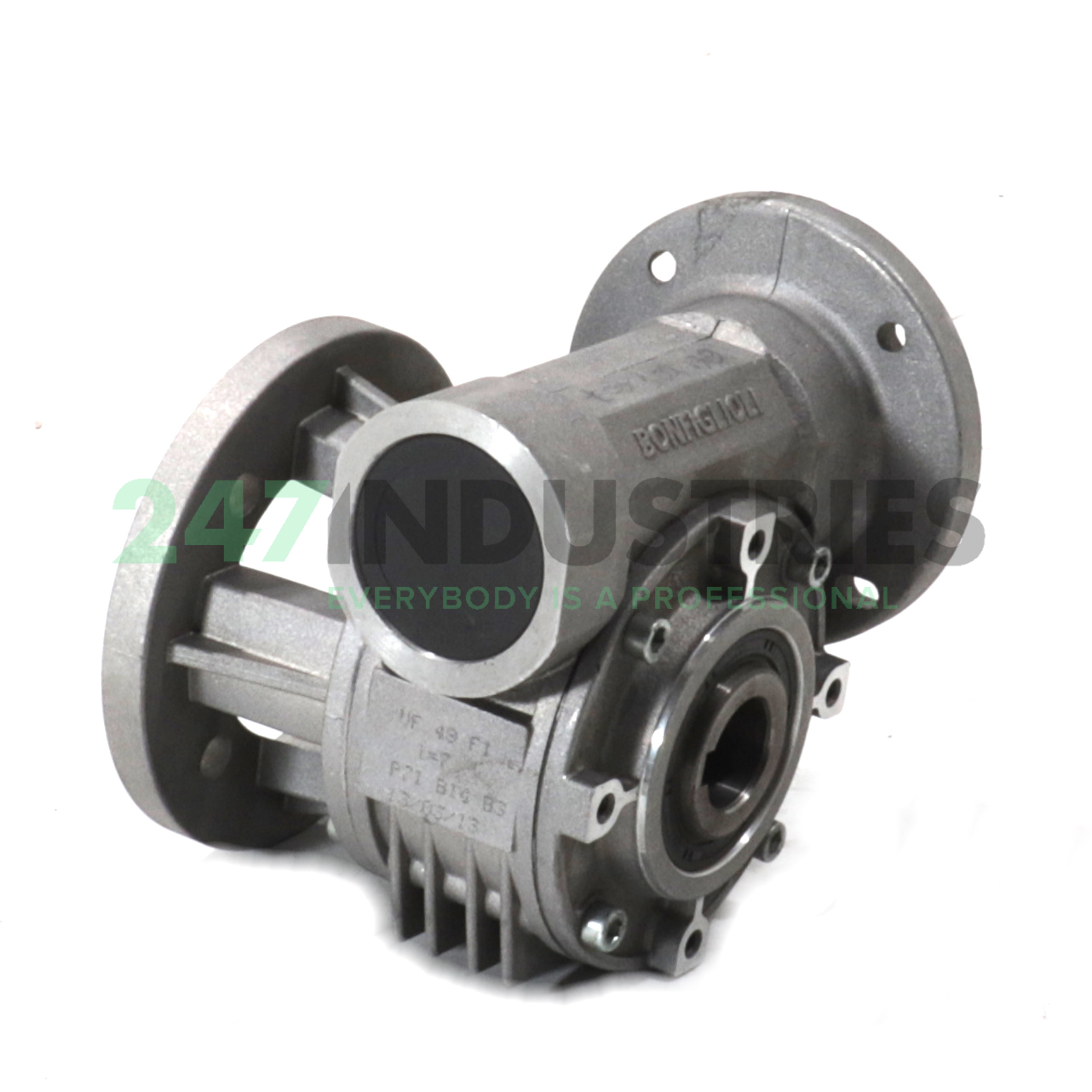 VF49F1I7P71B14B3 Bonfiglioli Image 4