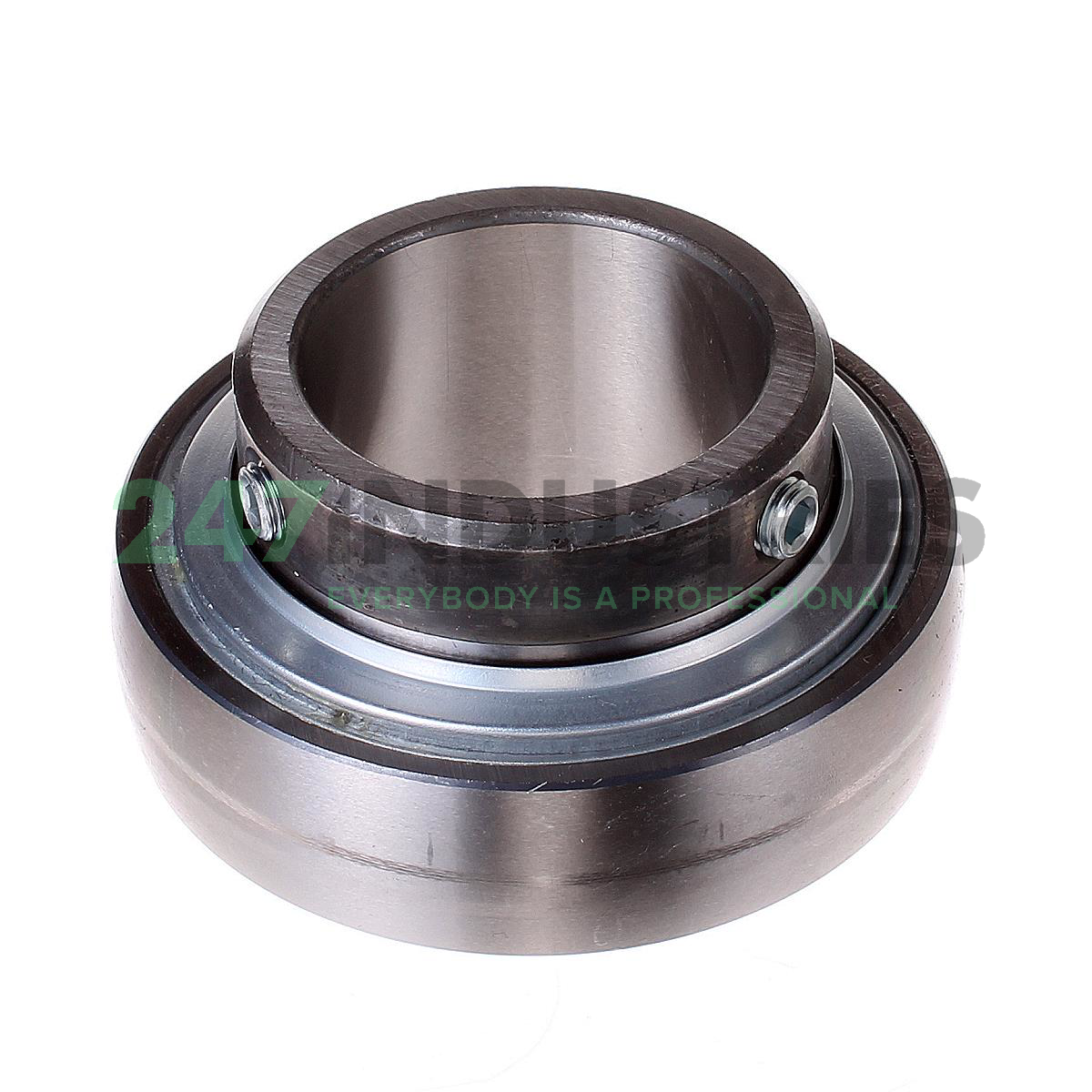 GY1112-KRR-B-AS2/V INA Image 2